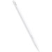 HON-PENCIL MAGIC-PEN 4S WH
